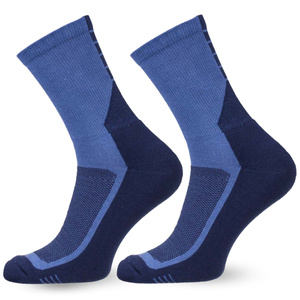 Chiloți bărbătești SM02 bej deschis