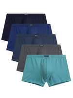 green || granatowy || niebieski