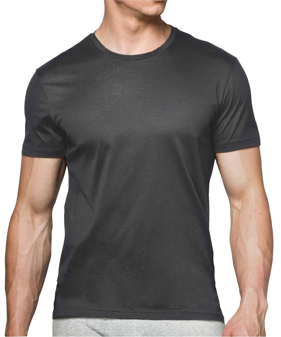 Slipuri Bărbătești SM03 Negre