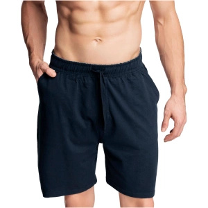 SZORTY GŁADKIE NA TROKI