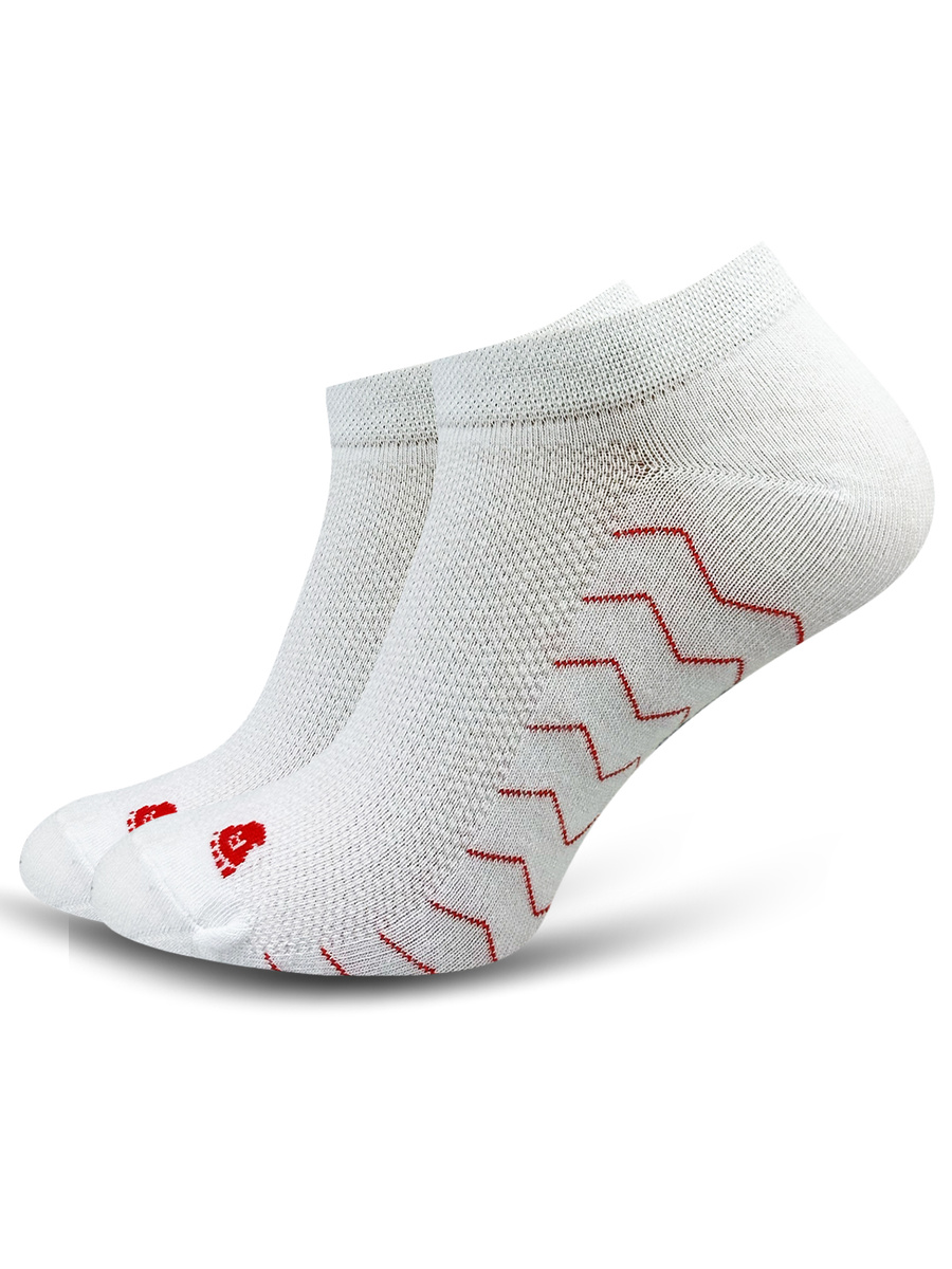 Slipuri Bărbați SM03 Bleumarin