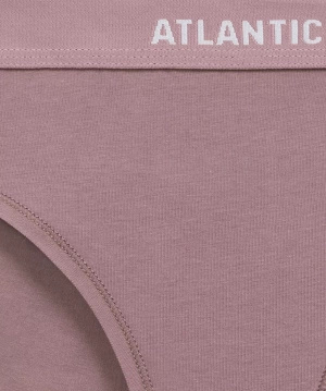 Chiloți bărbătești SM02 Bej închis