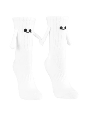 Boxeri Bărbați Panther BM01 Multicolor