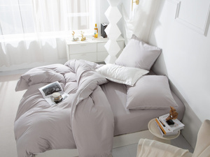 Chiloți Bărbătești SM01 Roșu