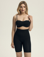 Smooth Modeling Shorts