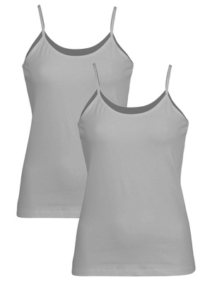 Chiloți Bărbătești SM01 Bej Deschis