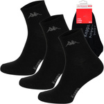 Socken Baumwolle Socken 3er Pack Lotto