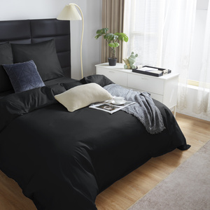 Boxeri Bărbați Panther Multicolor