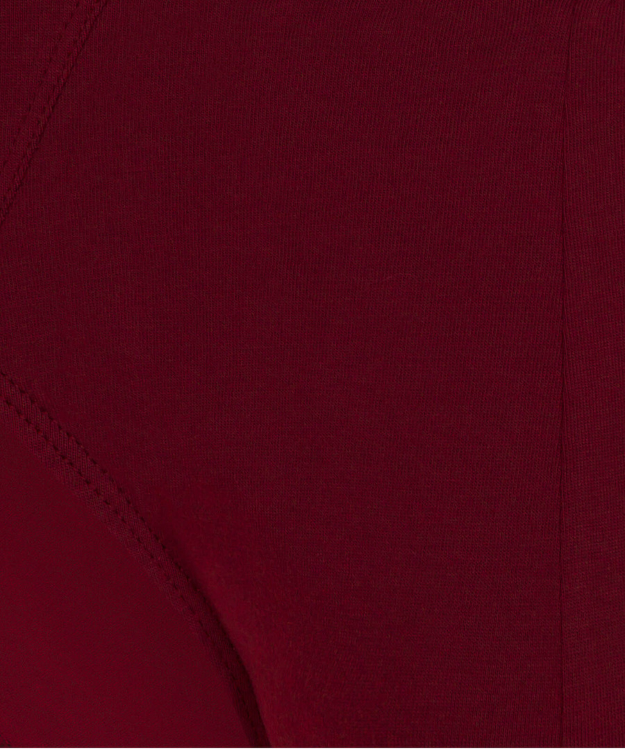 Herren-Slips Serie 3MP-100 Schwarz/Blau/Grün/Rot/Marineblau