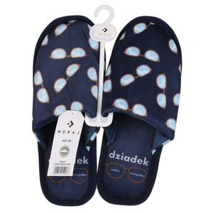 Boxeri Bărbați Panther Multicolor