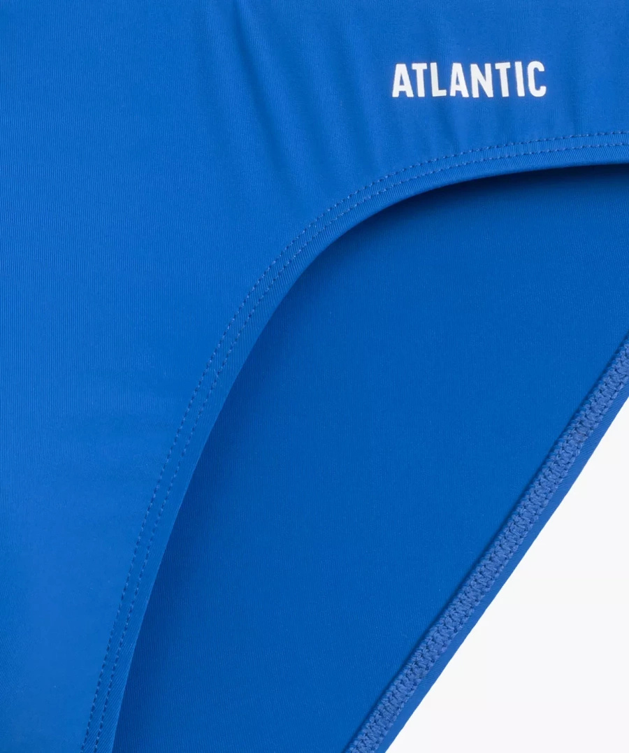 Chiloți bărbătești SM03 Gri închis