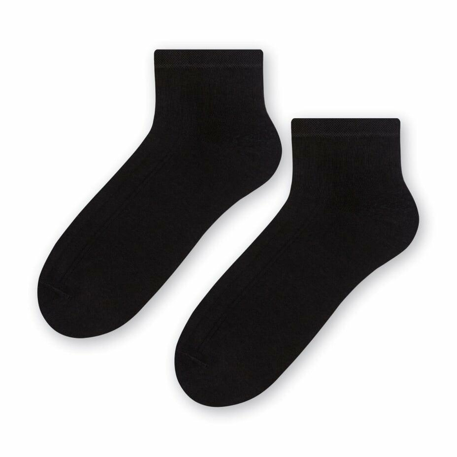 Kurze Sport-Socken Art. 054