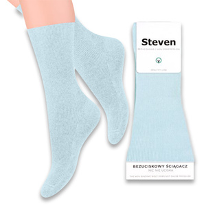 Chiloți bărbătești SM03 roșu