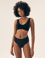 Bump 2-pack bikini briefs