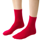 Skarpetki damskie z wełny merino art. 130 Steven