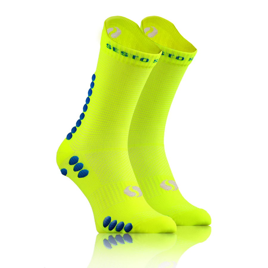 Sport-Socken SKB08