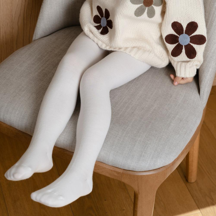 Chiloți bărbătești SM02 Bej închis