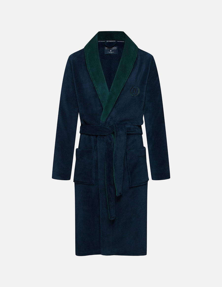 Boxeri bărbătești Seria BM07 negri