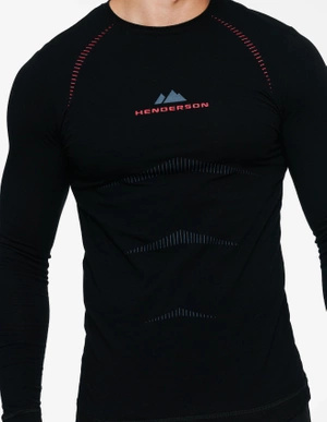 Boxeri Bărbați Seria BM07 Portocalii