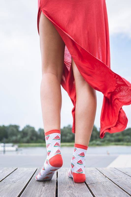 Art.159 VL022 38-40 M.J.SZARY/ARBUZ