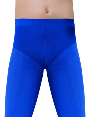 Sesto Senso Mädchen Strumpfhose Claudia 40 DEN – Weiche und Bequeme Mikrofaser, Ideal für Übergangsmonate, Elastisch und Passgenau, Erhältlich in Attraktiven Farben, Grau, 94% Polyamid, 6% Elastan