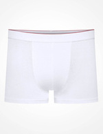 white [eng] || white