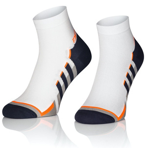 Sportsocken Bambus Socken Art. 1696 Intenso