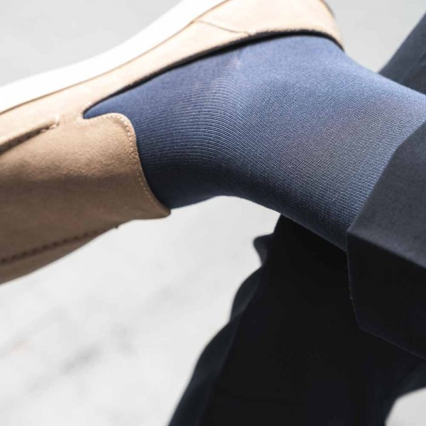 Art.124 TM01 44-46 Schwarz