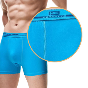 Obcisłe Bokserki Męskie High Emotion 503 Cornette