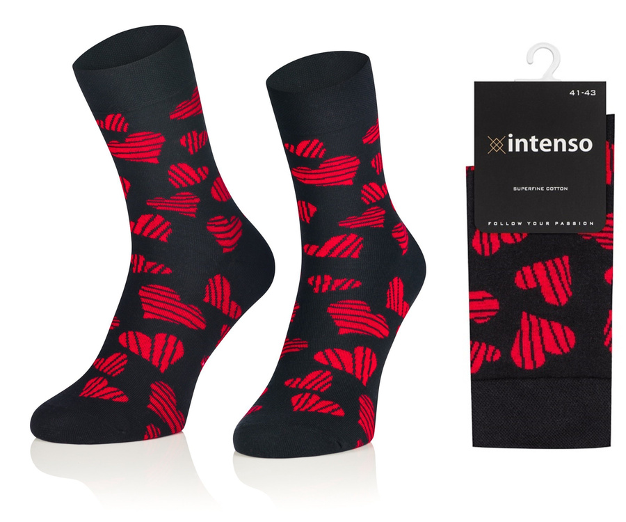 Chiloți bărbătești SM01 Bej închis