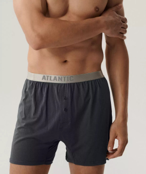 Boxershorts für Herren