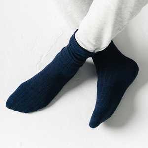 Art Alpakawollsocken. 044 Steven