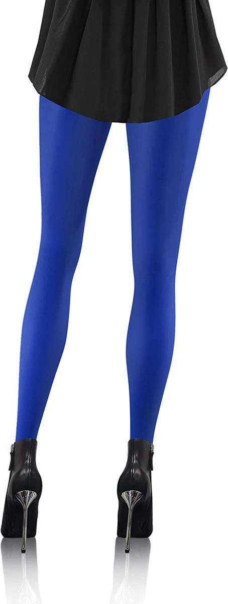 Chiloți bărbătești SM03 Gri închis