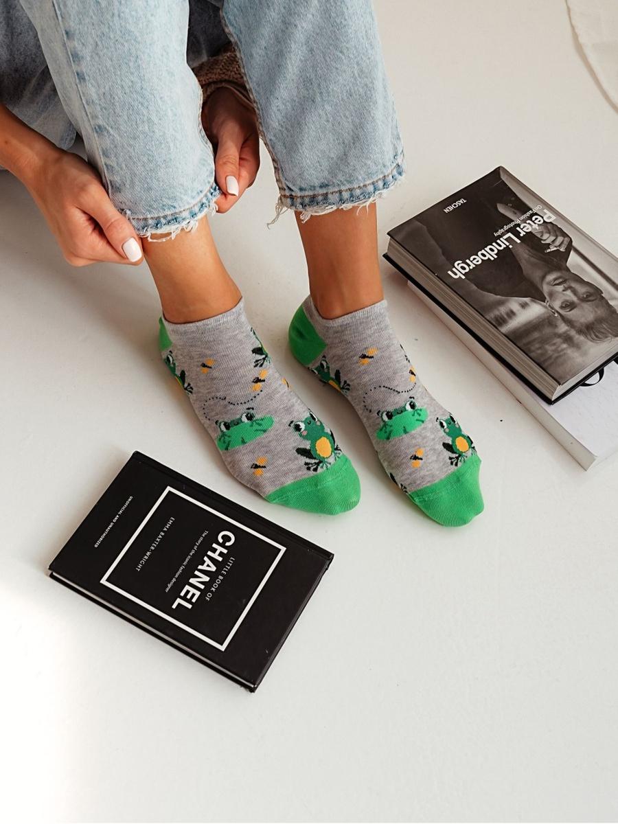 Boxeri Bărbați BM07 Cărămidă