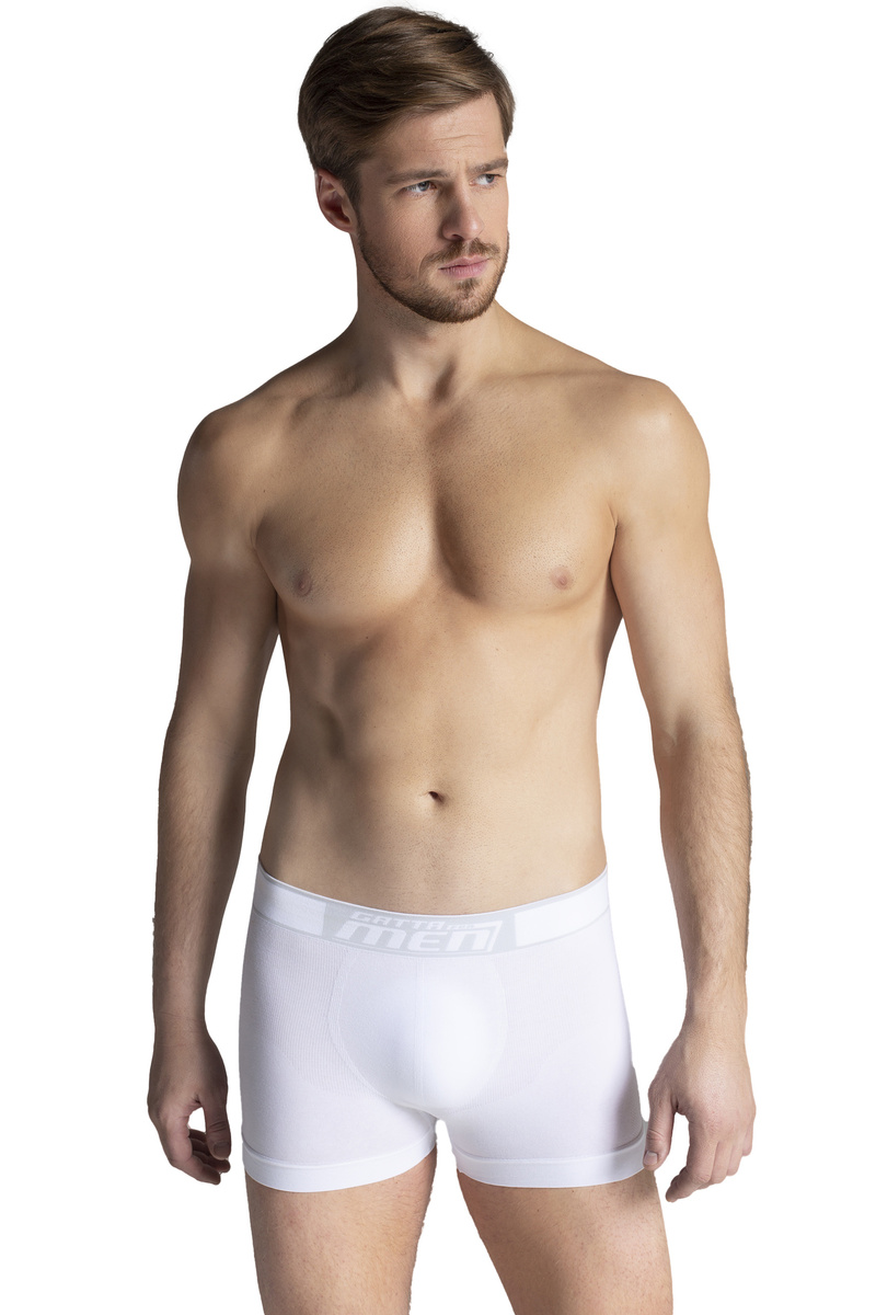 Herren Boxershorts Gatta Cotton Boxer