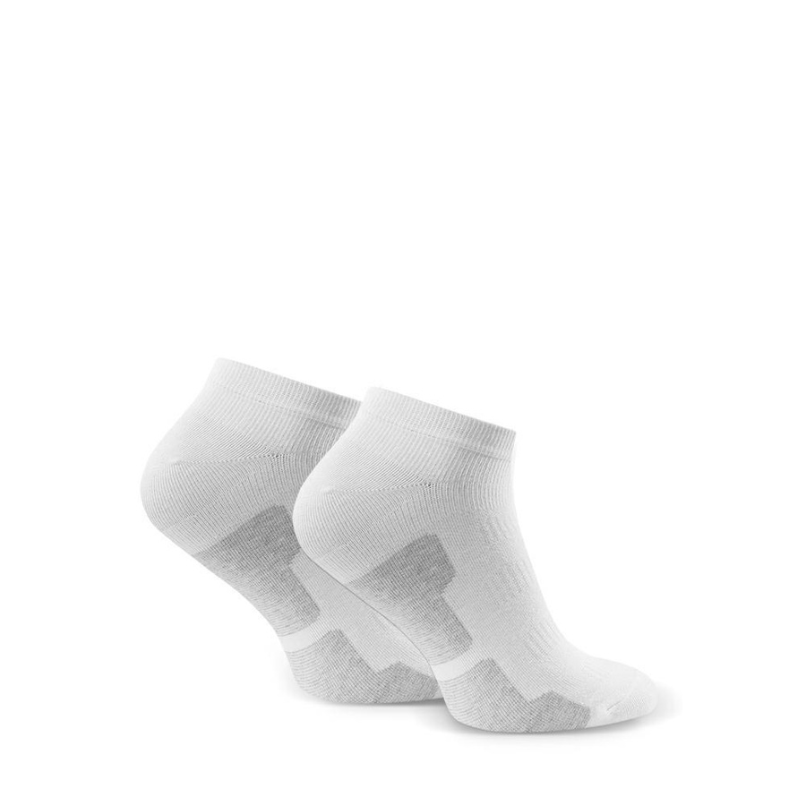 Sportliche Socken für Männer