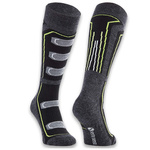 Ski Sport Wollsocken