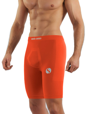 Thermo-Shorts CL41 