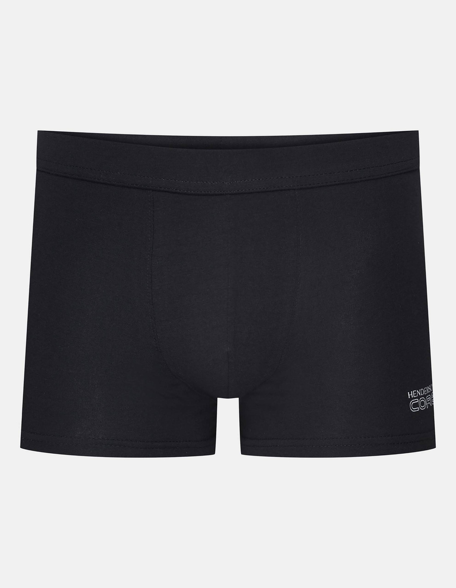 Staatliche Henderson-Boxershorts