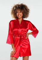 Chiloți bărbătești SM03 roșu