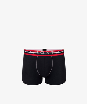 Șosete Art. 012 Albe