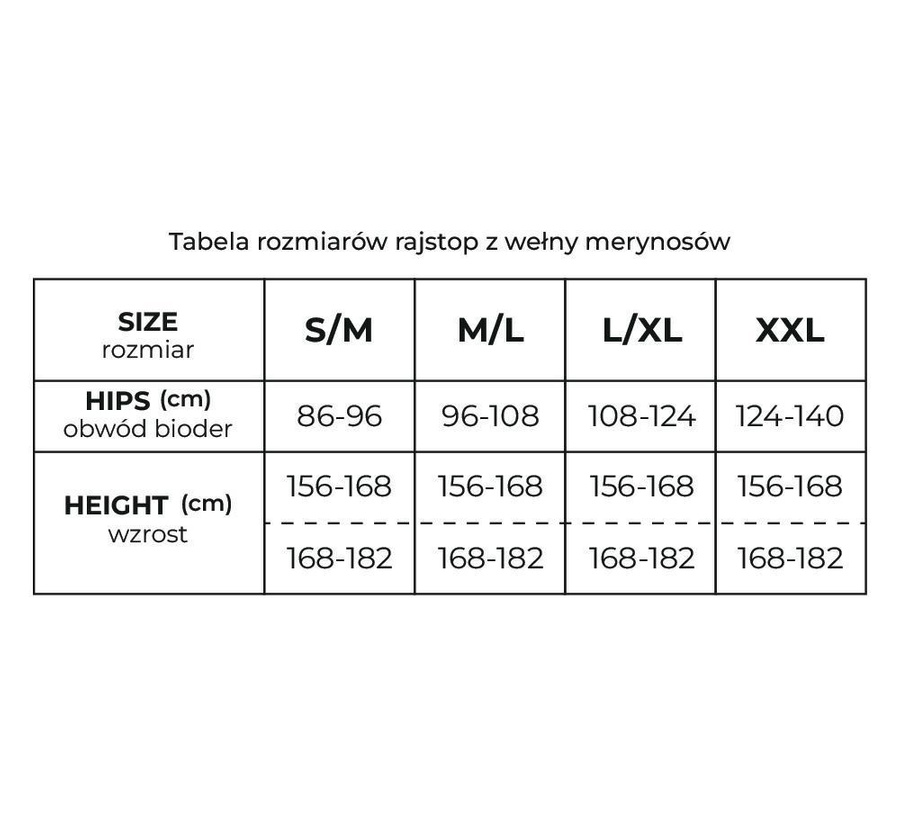 Chiloți bărbătești SM02 Gri închis