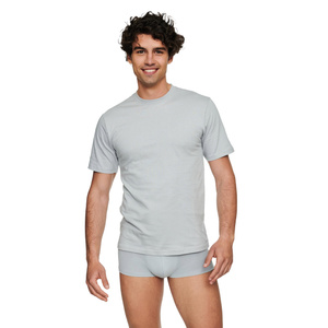 Herren T-Line T-Shirt Henderson