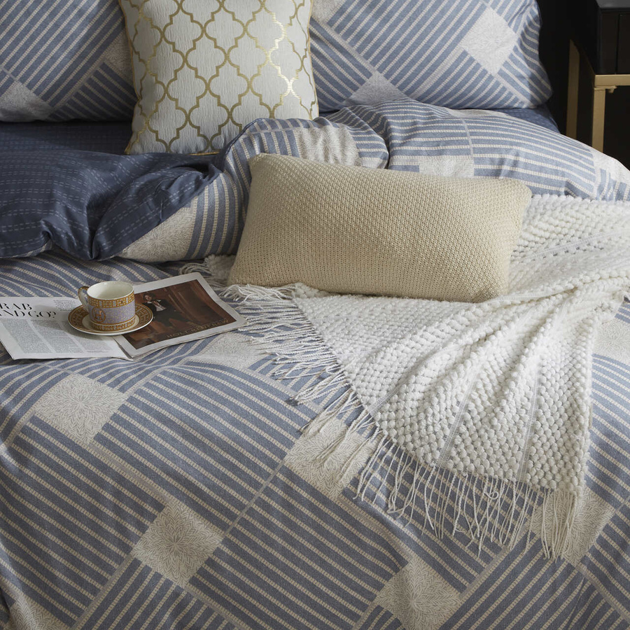 Boxeri bărbătești Seria BM07 negri