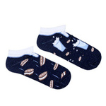 mix wzorów || Ciastka i Mleko