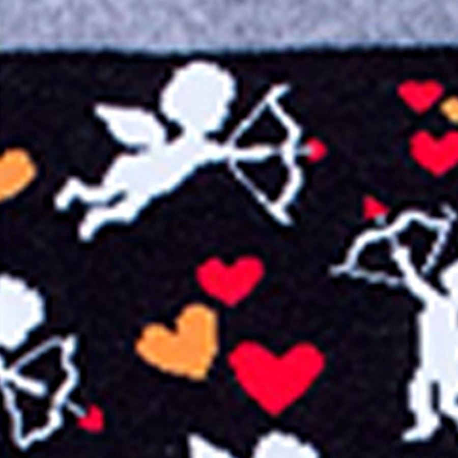 Socken Serie Avangard 0125