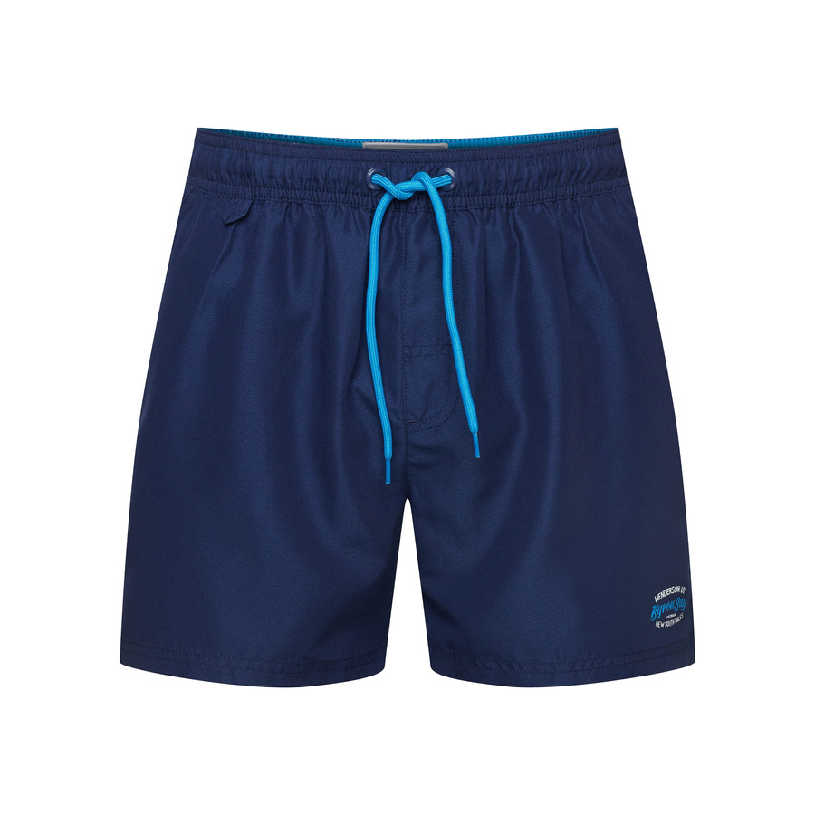 Guard-Badeshorts für Männer Henderson