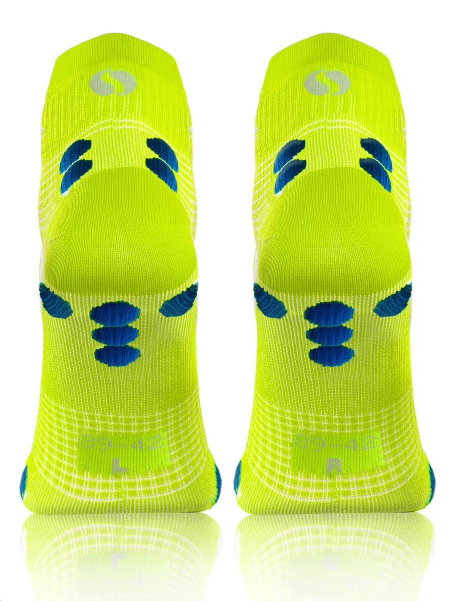 Boxeri Bărbătești Panther Roșii