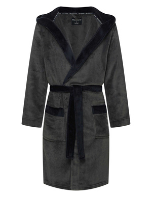 Chiloți bărbătești SM03 jeans