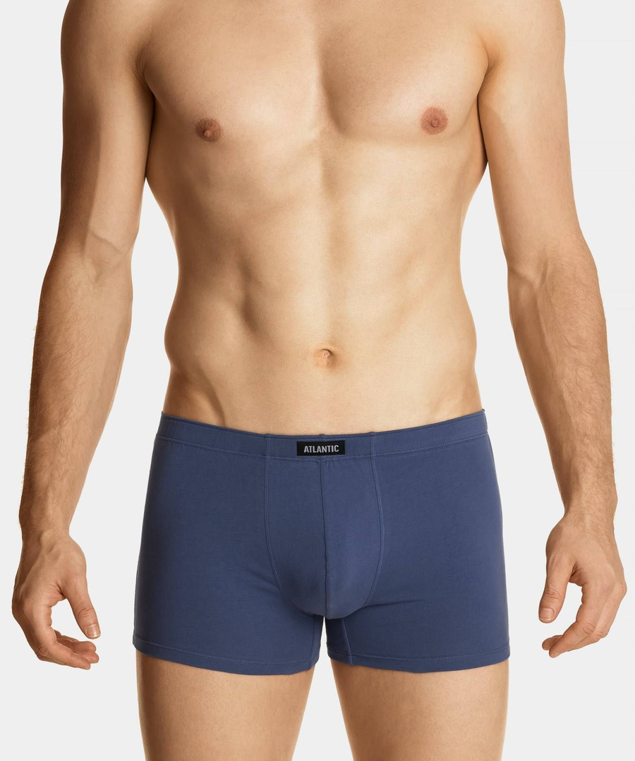 3-PACK Herren-Shorts